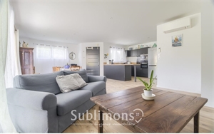 maison à la vente -   56000  VANNES, surface 75 m2 vente maison - UBI478865963